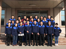 首頁公司簡介圖