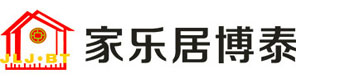 日照高新區北聯網絡有限公司